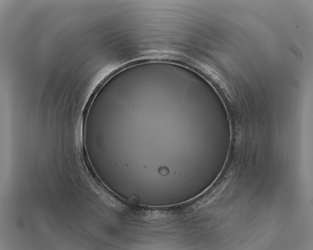 X0000112101275200908181317