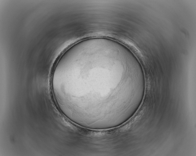 X0000112101278200908181317