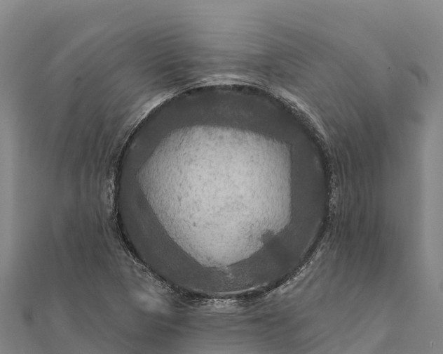 X0000112101313200908181316