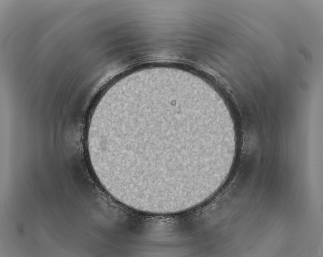 X0000112101314200908181316