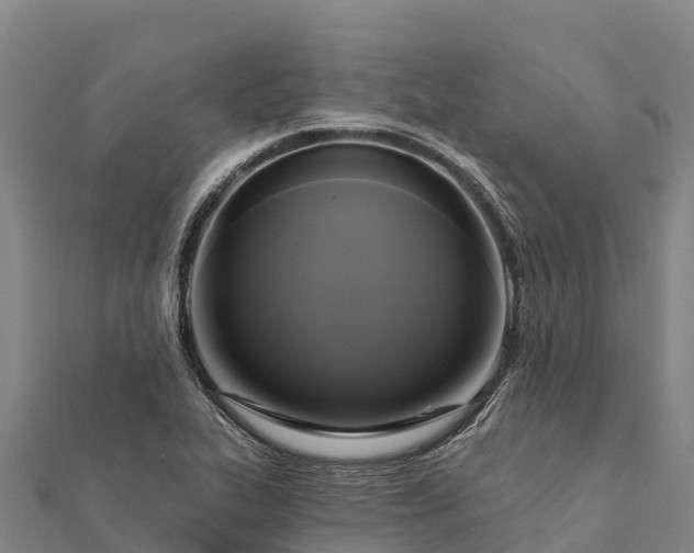 X0000112101319200908181317