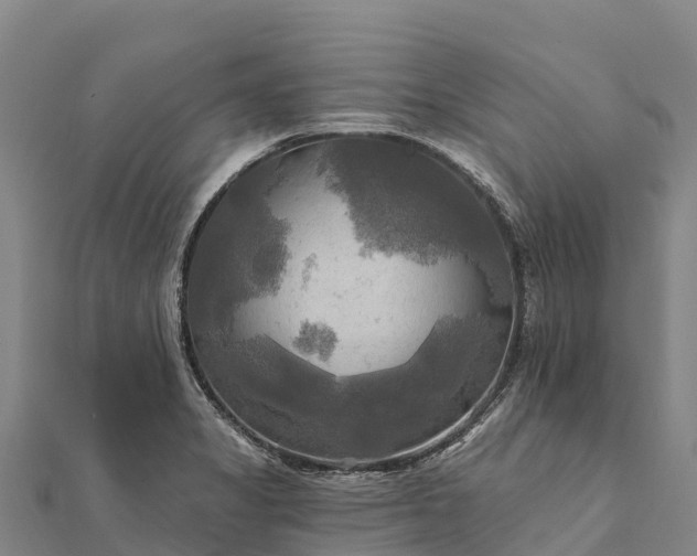 X0000112101325200908181317