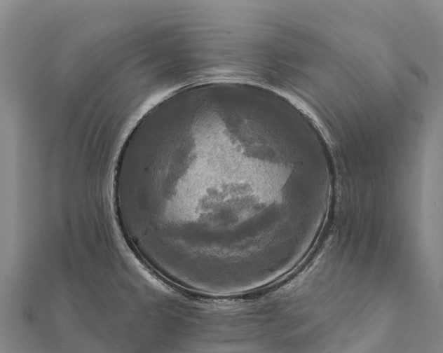 X0000112101333200908181317
