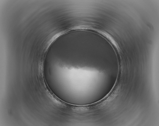 X0000112101337200908181317