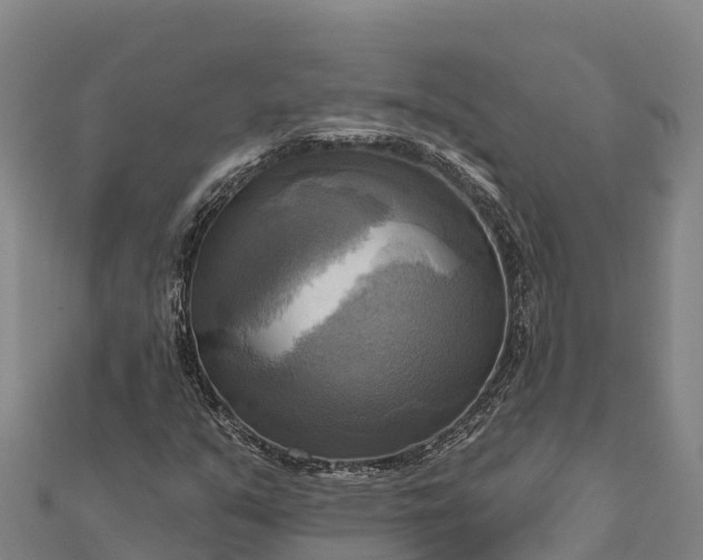 X0000112101351200908181316
