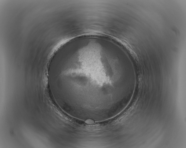 X0000112101363200908181316