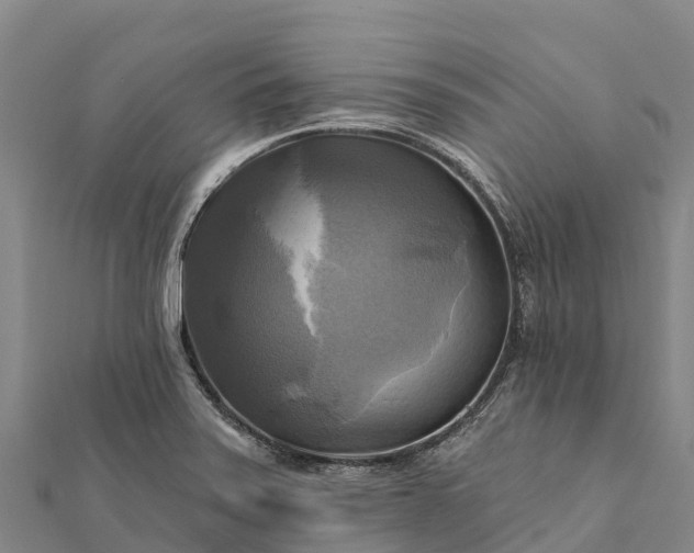 X0000112101371200908181316