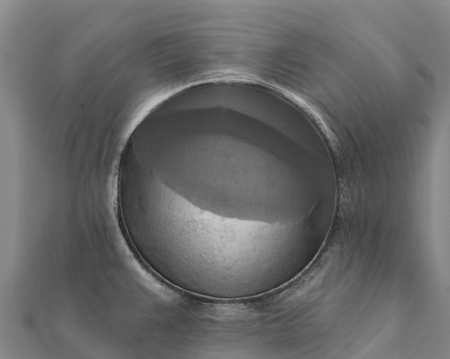 X0000112101383200908181316