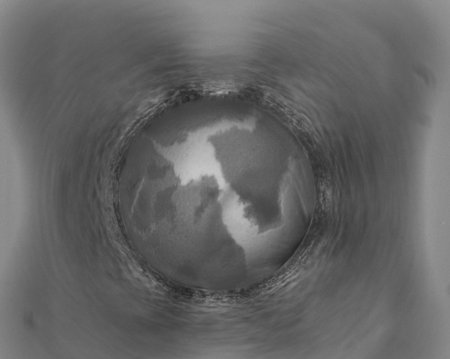 X0000112101393200908181315