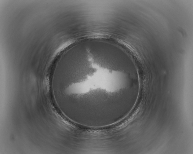 X0000112101402200908181315