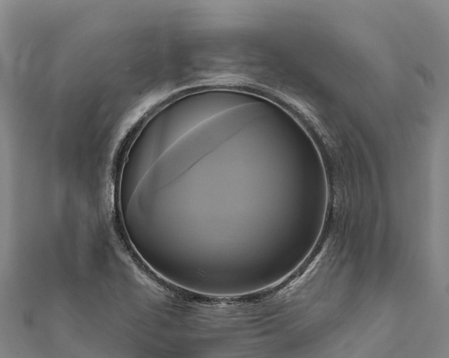 X0000112101414200908181315