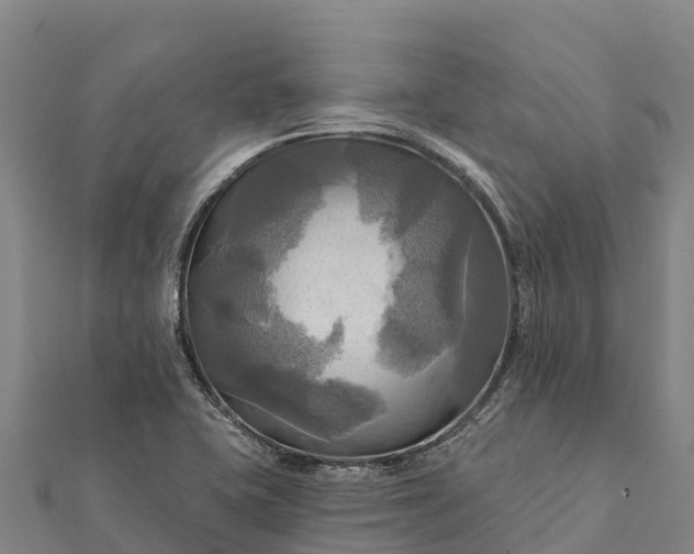 X0000112101415200908181315