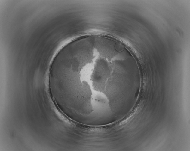 X0000112101421200908181315