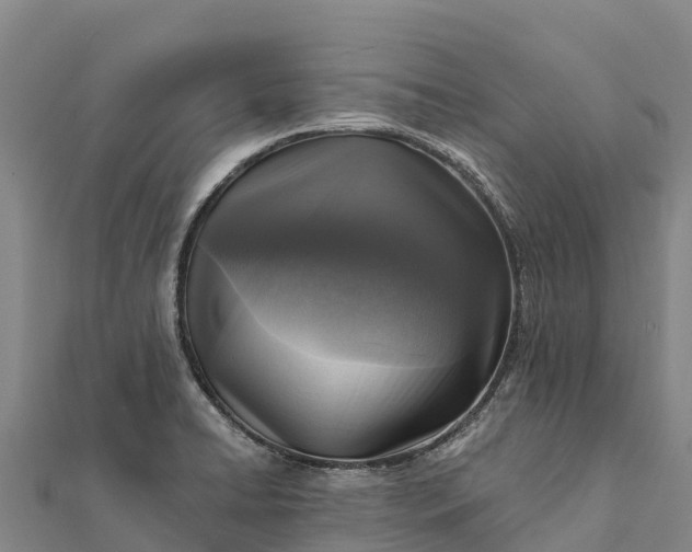 X0000112101422200908181315