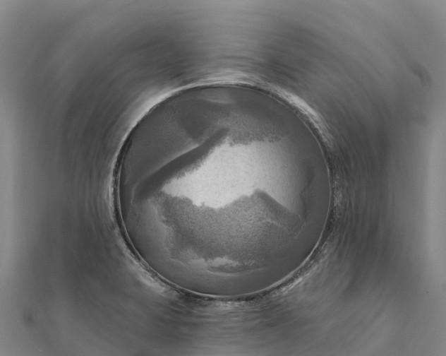 X0000112101423200908181315