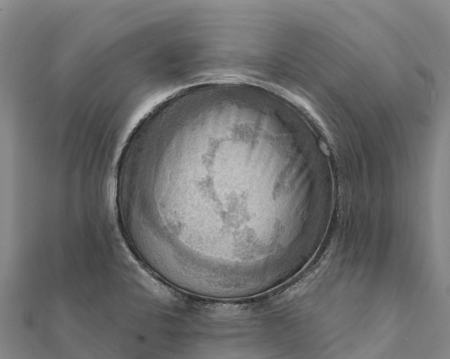 X0000112101424200908181315