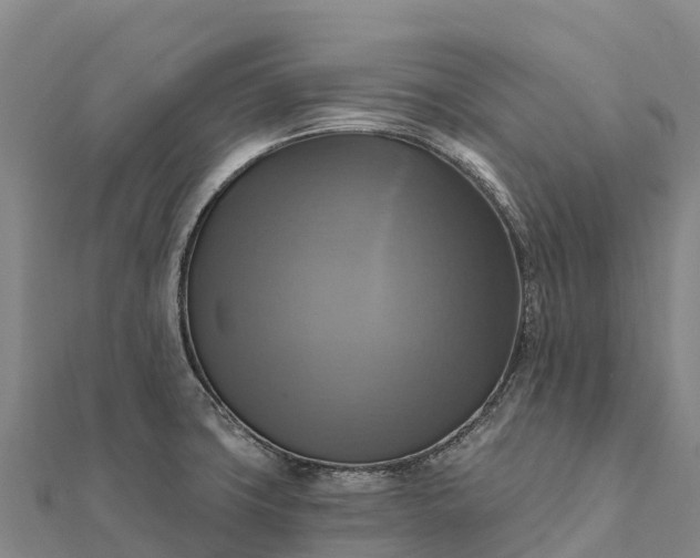 X0000112101427200908181315