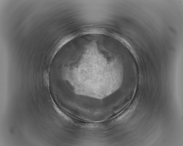 X0000112101433200908181315