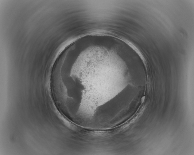 X0000112101437200908181315