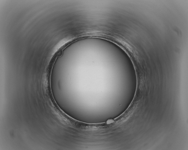 X0000112101458200908181314