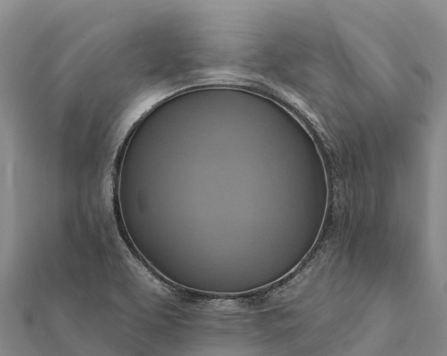 X0000112101463200908181314