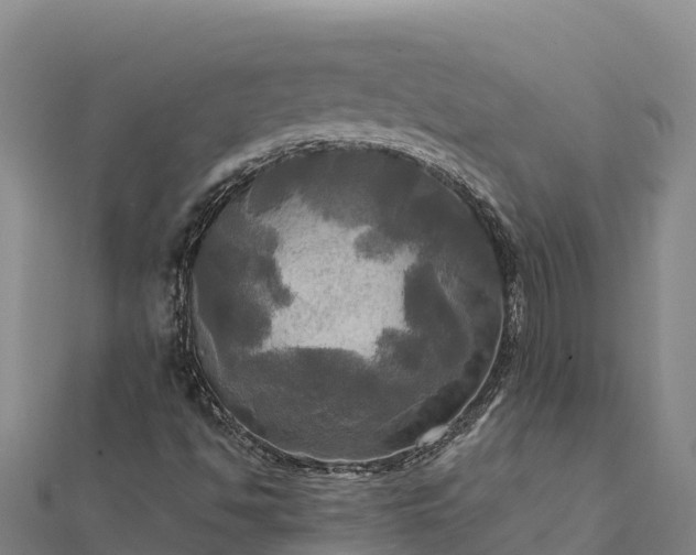 X0000112101494200908181314
