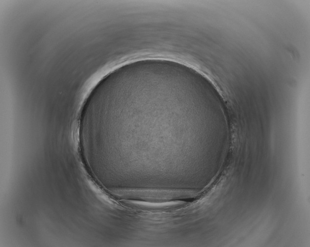 X0000112101511200908181314