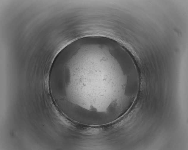 X0000112101513200908181314