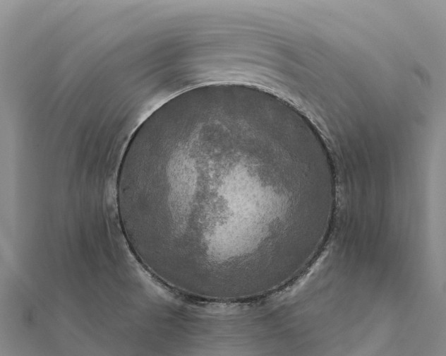 X0000112101521200908181314