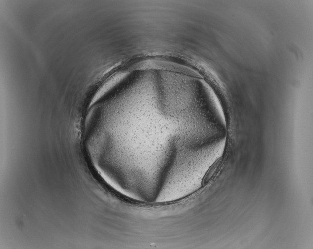 X0000112100017200908251159