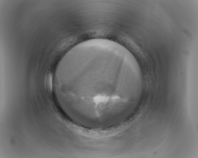 X0000112100022200908251159