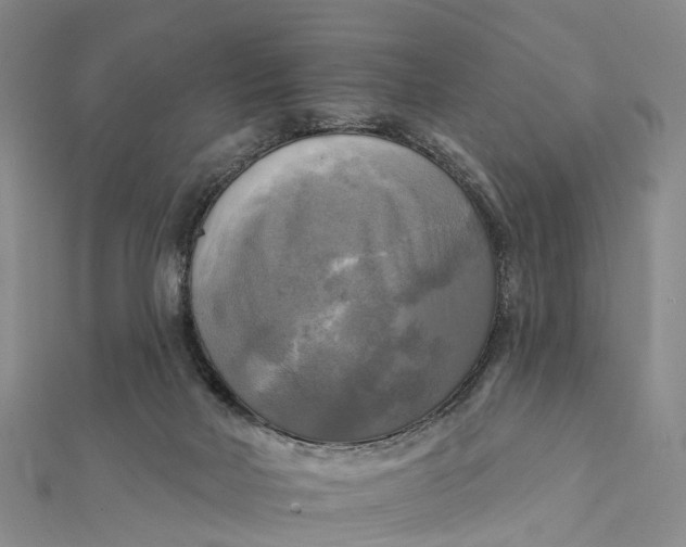 X0000112100026200908251159