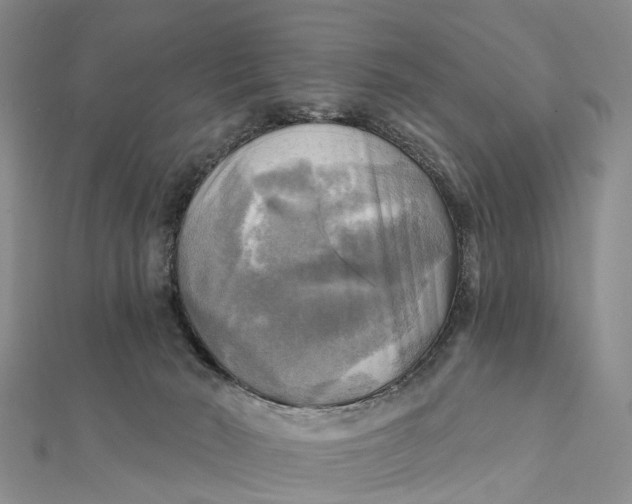 X0000112100030200908251159