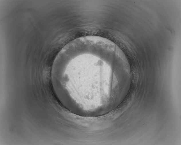 X0000112100034200908251159