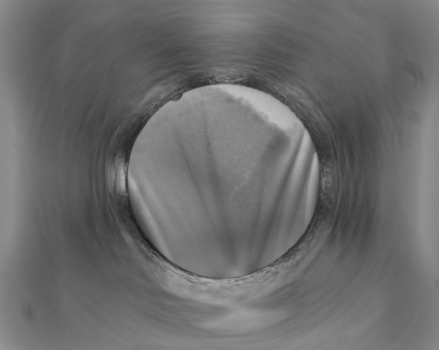 X0000112100046200908251159