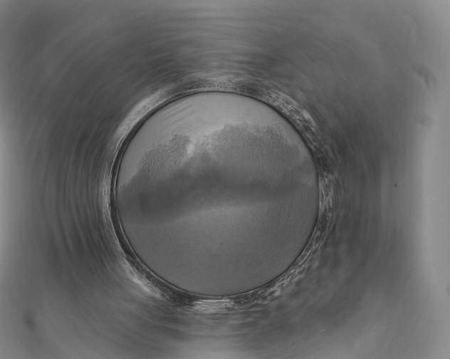 X0000112100051200908251158