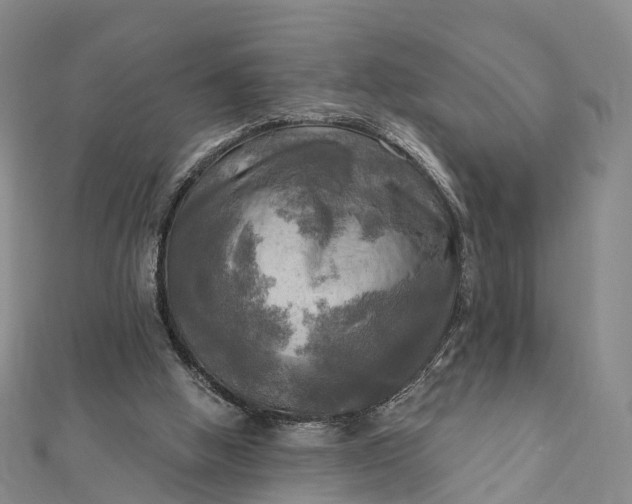 X0000112100058200908251158