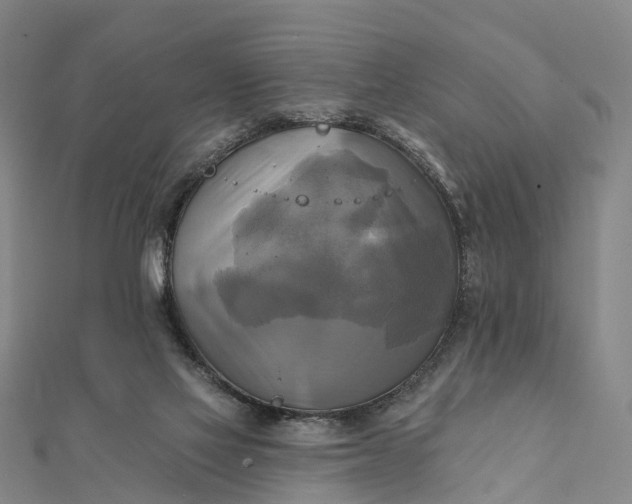 X0000112100069200908251159