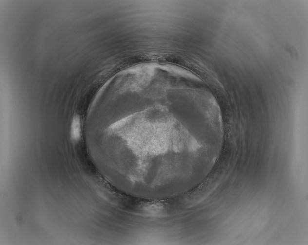 X0000112100075200908251159