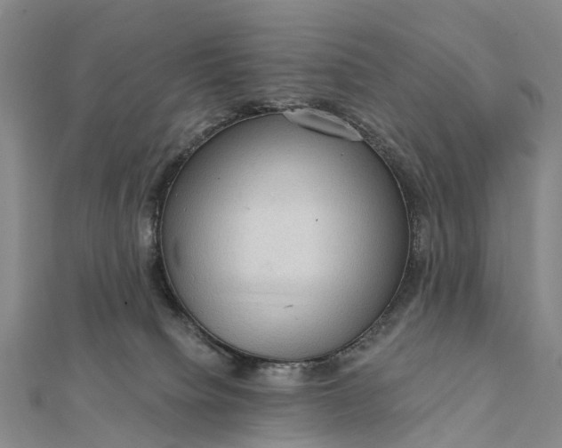 X0000112100084200908251159