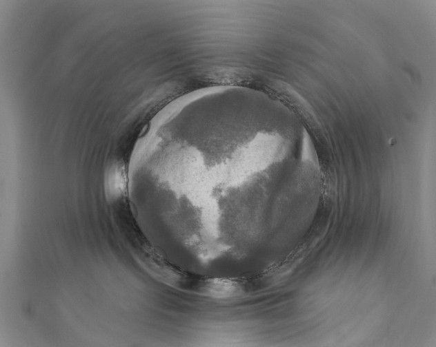 X0000112100095200908251159