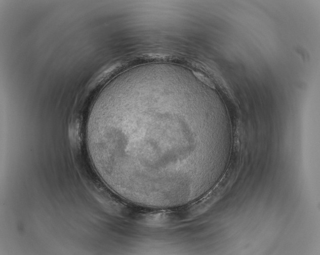 X0000112100116200908251158