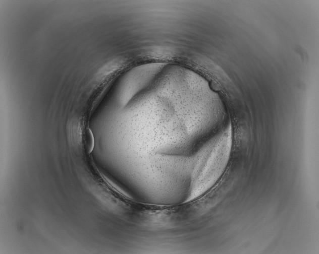 X0000112100120200908251158