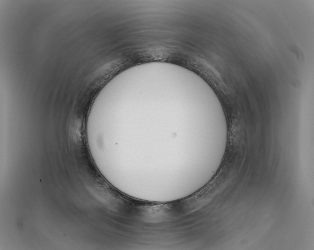 X0000112100122200908251158