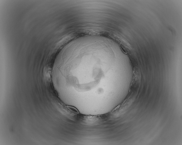 X0000112100141200908251158