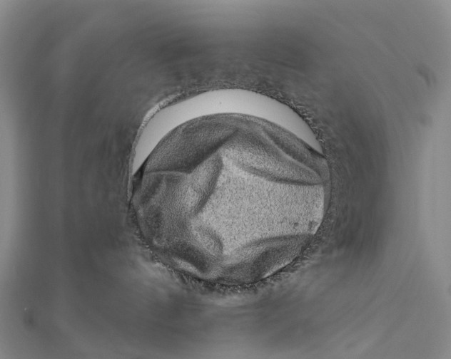 X0000112100144200908251158