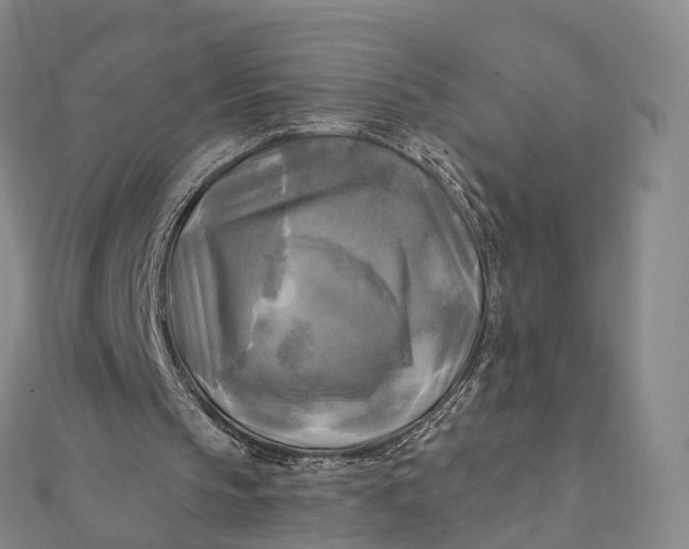 X0000112100145200908251157