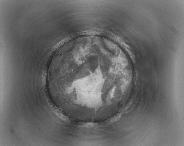 X0000112100153200908251157