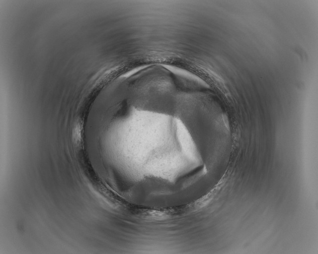 X0000112100166200908251157