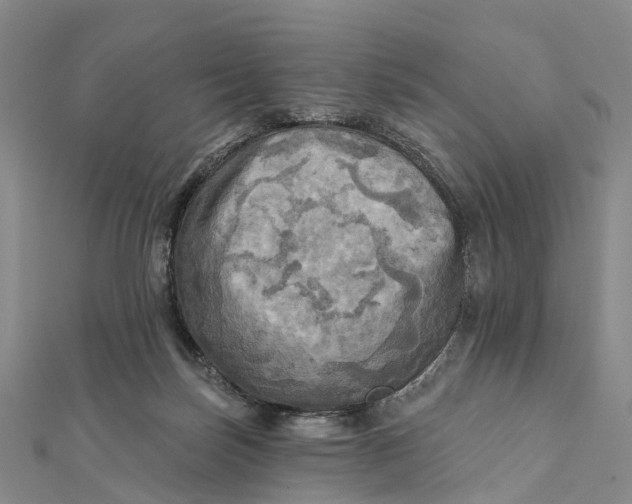 X0000112100171200908251157